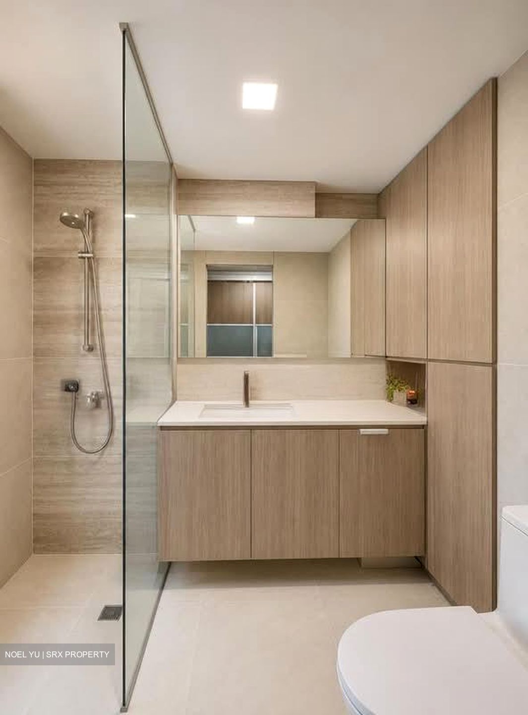 Sims Green (D14), Apartment #592422581